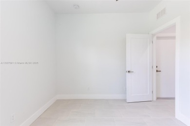 Welcome to Beautiful Placid Lakes - Your Dream Home Awaits!
Be on Placid Lakes Country Club in Florida - for sale on GolfHomes.com, golf home, golf lot