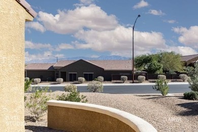 Welcome to this beautifully maintained 1,451 sq. Ft. Ranch-style on Conestoga Golf Club in Nevada - for sale on GolfHomes.com, golf home, golf lot