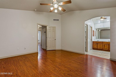 Step into comfort, convenience, and incredible value with this on Emerald Springs Golf Course in Texas - for sale on GolfHomes.com, golf home, golf lot