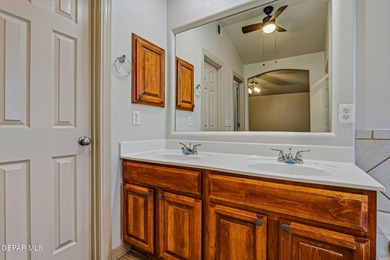 Step into comfort, convenience, and incredible value with this on Emerald Springs Golf Course in Texas - for sale on GolfHomes.com, golf home, golf lot