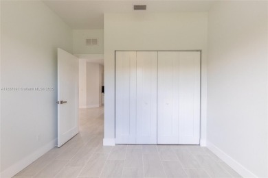 Welcome to Beautiful Placid Lakes - Your Dream Home Awaits!
Be on Placid Lakes Country Club in Florida - for sale on GolfHomes.com, golf home, golf lot