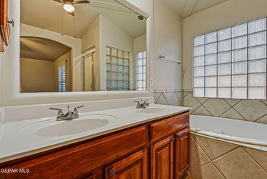 Step into comfort, convenience, and incredible value with this on Emerald Springs Golf Course in Texas - for sale on GolfHomes.com, golf home, golf lot