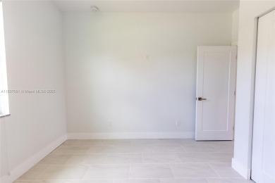 Welcome to Beautiful Placid Lakes - Your Dream Home Awaits!
Be on Placid Lakes Country Club in Florida - for sale on GolfHomes.com, golf home, golf lot