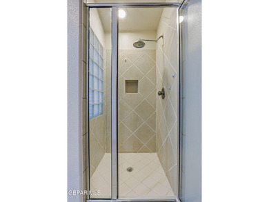 Step into comfort, convenience, and incredible value with this on Emerald Springs Golf Course in Texas - for sale on GolfHomes.com, golf home, golf lot