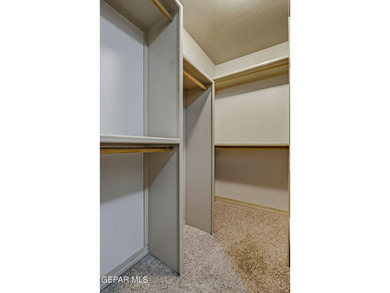 Step into comfort, convenience, and incredible value with this on Emerald Springs Golf Course in Texas - for sale on GolfHomes.com, golf home, golf lot