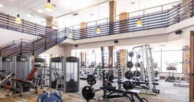 Welcome to this beautifully maintained 1,451 sq. Ft. Ranch-style on Conestoga Golf Club in Nevada - for sale on GolfHomes.com, golf home, golf lot