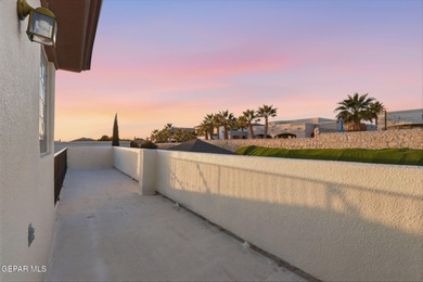 Step into comfort, convenience, and incredible value with this on Emerald Springs Golf Course in Texas - for sale on GolfHomes.com, golf home, golf lot