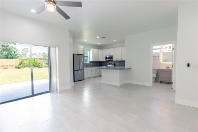 Welcome to Beautiful Placid Lakes - Your Dream Home Awaits!
Be on Placid Lakes Country Club in Florida - for sale on GolfHomes.com, golf home, golf lot