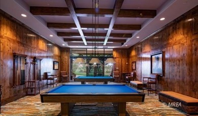 Welcome to this beautifully maintained 1,451 sq. Ft. Ranch-style on Conestoga Golf Club in Nevada - for sale on GolfHomes.com, golf home, golf lot