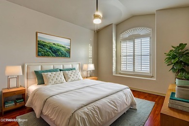 Step into comfort, convenience, and incredible value with this on Emerald Springs Golf Course in Texas - for sale on GolfHomes.com, golf home, golf lot