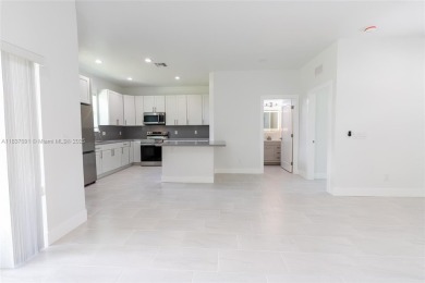 Welcome to Beautiful Placid Lakes - Your Dream Home Awaits!
Be on Placid Lakes Country Club in Florida - for sale on GolfHomes.com, golf home, golf lot
