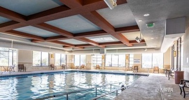 Welcome to this beautifully maintained 1,451 sq. Ft. Ranch-style on Conestoga Golf Club in Nevada - for sale on GolfHomes.com, golf home, golf lot