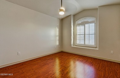 Step into comfort, convenience, and incredible value with this on Emerald Springs Golf Course in Texas - for sale on GolfHomes.com, golf home, golf lot