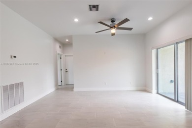 Welcome to Beautiful Placid Lakes - Your Dream Home Awaits!
Be on Placid Lakes Country Club in Florida - for sale on GolfHomes.com, golf home, golf lot