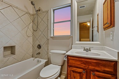 Step into comfort, convenience, and incredible value with this on Emerald Springs Golf Course in Texas - for sale on GolfHomes.com, golf home, golf lot