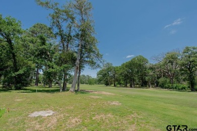 Don't miss your opportunity to own a fully updated 2420 square on Hide-A-Way Lake Golf Course in Texas - for sale on GolfHomes.com, golf home, golf lot