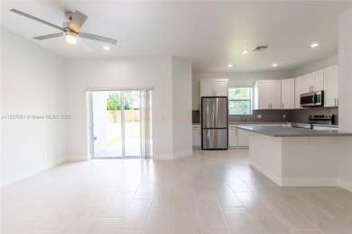Welcome to Beautiful Placid Lakes - Your Dream Home Awaits!
Be on Placid Lakes Country Club in Florida - for sale on GolfHomes.com, golf home, golf lot