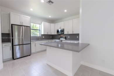Welcome to Beautiful Placid Lakes - Your Dream Home Awaits!
Be on Placid Lakes Country Club in Florida - for sale on GolfHomes.com, golf home, golf lot