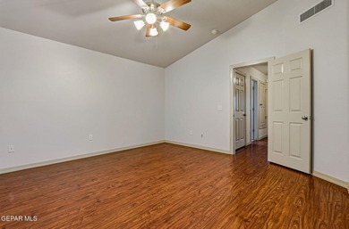 Step into comfort, convenience, and incredible value with this on Emerald Springs Golf Course in Texas - for sale on GolfHomes.com, golf home, golf lot