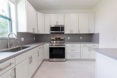 Welcome to Beautiful Placid Lakes - Your Dream Home Awaits!
Be on Placid Lakes Country Club in Florida - for sale on GolfHomes.com, golf home, golf lot