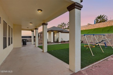 Step into comfort, convenience, and incredible value with this on Emerald Springs Golf Course in Texas - for sale on GolfHomes.com, golf home, golf lot