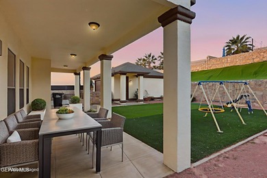 Step into comfort, convenience, and incredible value with this on Emerald Springs Golf Course in Texas - for sale on GolfHomes.com, golf home, golf lot