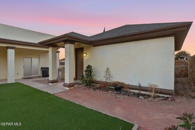 Step into comfort, convenience, and incredible value with this on Emerald Springs Golf Course in Texas - for sale on GolfHomes.com, golf home, golf lot