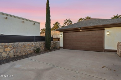 Step into comfort, convenience, and incredible value with this on Emerald Springs Golf Course in Texas - for sale on GolfHomes.com, golf home, golf lot