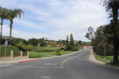 This stunning condo, priced competitively for a quick sale, is on Indian Hills Country Club in California - for sale on GolfHomes.com, golf home, golf lot