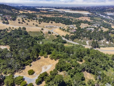 Welcome to your dream property! This sunny, private oasis offers on Tehama Golf Club in California - for sale on GolfHomes.com, golf home, golf lot