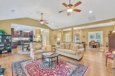 Soak in the beauty and relax in the peaceful mountain setting of on The Cliffs at Glassy Golf and Country Club in South Carolina - for sale on GolfHomes.com, golf home, golf lot