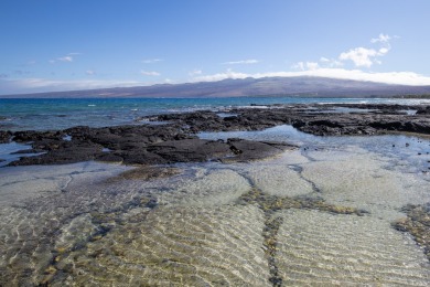 Prime Mauka Opportunity in Puako - Build Your Dream Home across on Mauna Lani Resort Golf Course in Hawaii - for sale on GolfHomes.com, golf home, golf lot