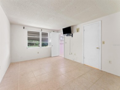 ***Multiple Offers Received. Sellers have called for highest and on Beacon Woods Golf Club in Florida - for sale on GolfHomes.com, golf home, golf lot