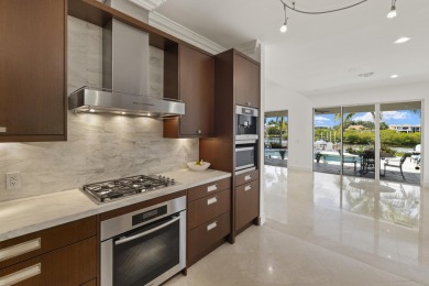 Sports Membership available or upgrade to golf. WIDE OPEN on Jonathans Landing Golf Club in Florida - for sale on GolfHomes.com, golf home, golf lot