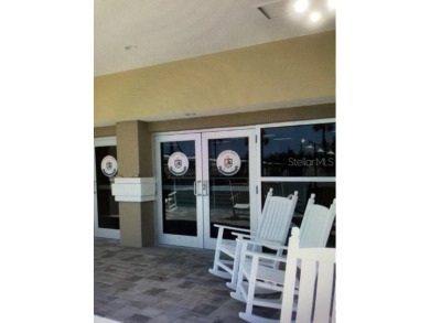 YOU'RE GONNA LOVE THIS *ADORABLE* SINGLE WIDE MOBILE HOME IN on Heather Hills Golf Course in Florida - for sale on GolfHomes.com, golf home, golf lot