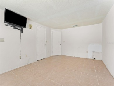 ***Multiple Offers Received. Sellers have called for highest and on Beacon Woods Golf Club in Florida - for sale on GolfHomes.com, golf home, golf lot