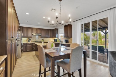 Welcome to this stunning 4-bedroom, 2.5-bath home in the highly on Morongo Golf Club at Tukwet Canyon in California - for sale on GolfHomes.com, golf home, golf lot