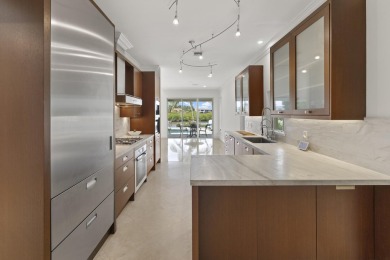 Sports Membership available or upgrade to golf. WIDE OPEN on Jonathans Landing Golf Club in Florida - for sale on GolfHomes.com, golf home, golf lot
