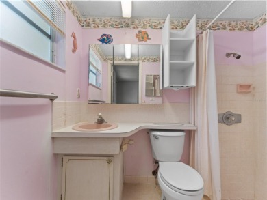 ***Multiple Offers Received. Sellers have called for highest and on Beacon Woods Golf Club in Florida - for sale on GolfHomes.com, golf home, golf lot