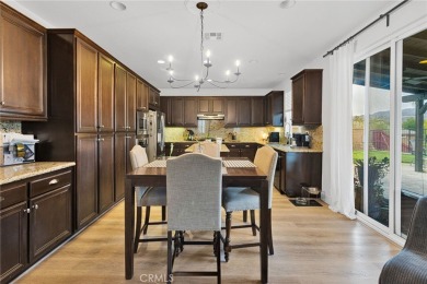 Welcome to this stunning 4-bedroom, 2.5-bath home in the highly on Morongo Golf Club at Tukwet Canyon in California - for sale on GolfHomes.com, golf home, golf lot