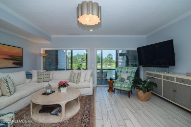 Want the secret to summer living in Florida? A condo with a on Sawgrass Country Club  in Florida - for sale on GolfHomes.com, golf home, golf lot