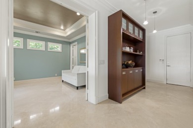 Sports Membership available or upgrade to golf. WIDE OPEN on Jonathans Landing Golf Club in Florida - for sale on GolfHomes.com, golf home, golf lot