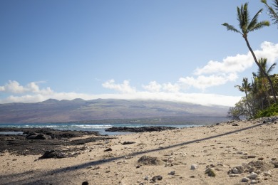 Prime Mauka Opportunity in Puako - Build Your Dream Home across on Mauna Lani Resort Golf Course in Hawaii - for sale on GolfHomes.com, golf home, golf lot