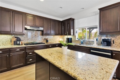 Welcome to this stunning 4-bedroom, 2.5-bath home in the highly on Morongo Golf Club at Tukwet Canyon in California - for sale on GolfHomes.com, golf home, golf lot
