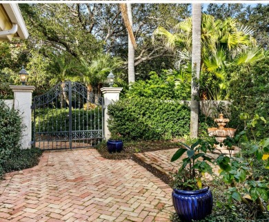 Sports Membership available or upgrade to golf. WIDE OPEN on Jonathans Landing Golf Club in Florida - for sale on GolfHomes.com, golf home, golf lot