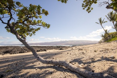 Prime Mauka Opportunity in Puako - Build Your Dream Home across on Mauna Lani Resort Golf Course in Hawaii - for sale on GolfHomes.com, golf home, golf lot