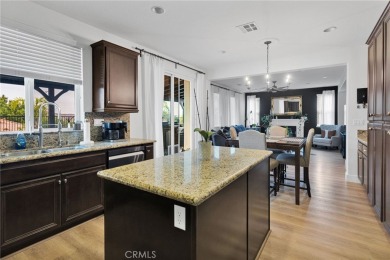 Welcome to this stunning 4-bedroom, 2.5-bath home in the highly on Morongo Golf Club at Tukwet Canyon in California - for sale on GolfHomes.com, golf home, golf lot