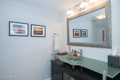 Want the secret to summer living in Florida? A condo with a on Sawgrass Country Club  in Florida - for sale on GolfHomes.com, golf home, golf lot