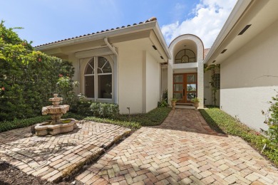 Sports Membership available or upgrade to golf. WIDE OPEN on Jonathans Landing Golf Club in Florida - for sale on GolfHomes.com, golf home, golf lot