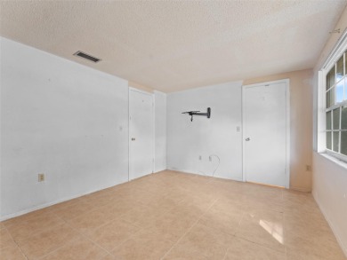 ***Multiple Offers Received. Sellers have called for highest and on Beacon Woods Golf Club in Florida - for sale on GolfHomes.com, golf home, golf lot